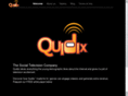 quidix.com