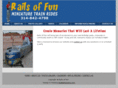 railsoffun.com