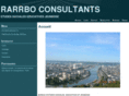 rarrbo-consultants.com