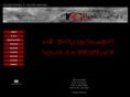 rc-pictures.com