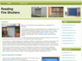 readingfireshutters.co.uk