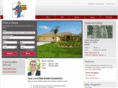 realestateinmarioncounty.com