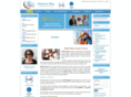 relianceway.com