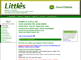 relittle.com