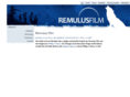 remulus-film.com