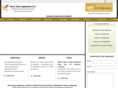 renoautoappraisers.com