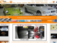 renorennsport.com