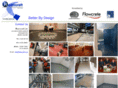 resincraftltd.com