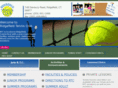 ridgefieldtennis.net