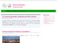 routedejerusalem.org