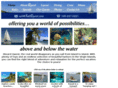 sailqwest.com