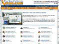 sanjosecaliforniaonline.com