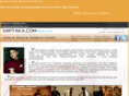 saptaka.com