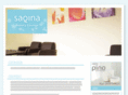 saqina-bl-tokaicyubu.com