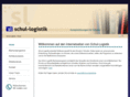 schul-logistik.de