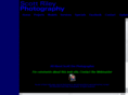 scottriley.com