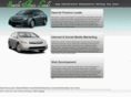 seattleautoleads.com
