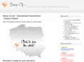 sense-of.com