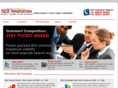 seoinnovation.com