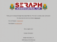 seraphassociates.com