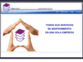 servitecocb.com