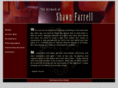 shawnfarrell.com