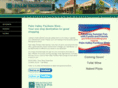 shoppalmvalley.com