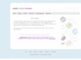 simplecomplexitydesigns.com