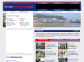 simplyscarborough.com
