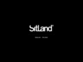 sitland.com