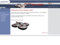 skyflyer-tec.com