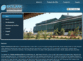 skylarkprecitech.com