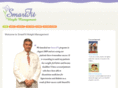 smartfitweightloss.com