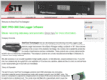 smarttooltech.com