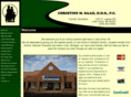 smilesonlapeer.com