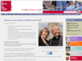 smitf.org