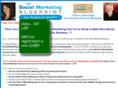 socialmarketingblueprintlive.com