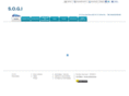 sogi-informatique.com