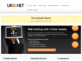 solacalc.com