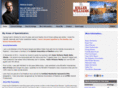 soldondecatur.com