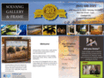 solvanggalleryandframe.com