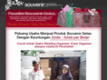 souvenirgelas.com