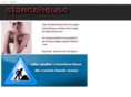 stancehouse.com
