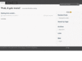 stellarlog.com
