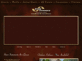 stonestatements.com