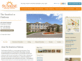 stratfordflatirons.com