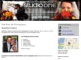 studioonecreativemi.com