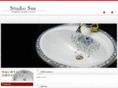 studiosue.net