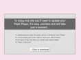 sugardamecupcakes.com