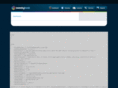sweetyhost.com